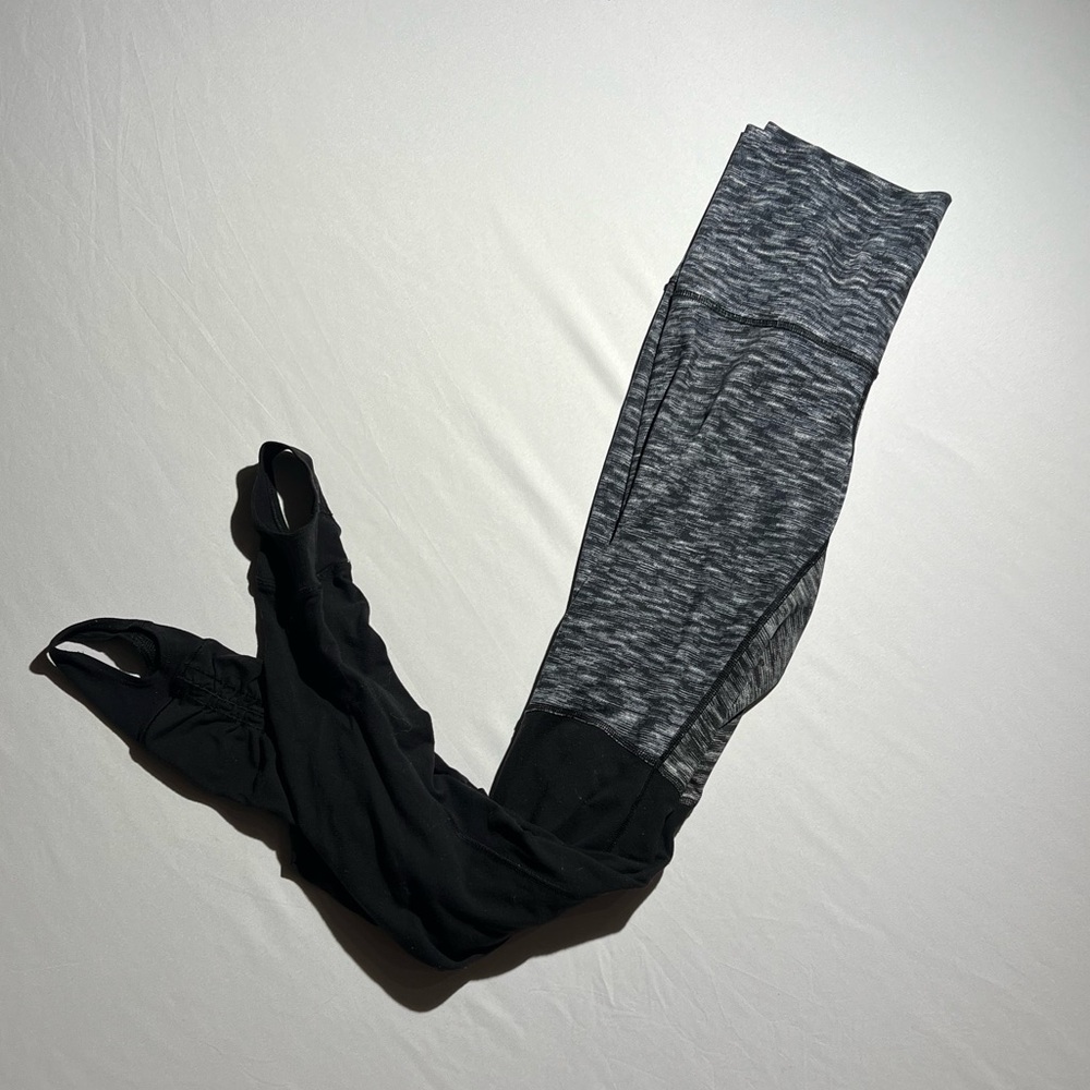 Lululemon Leggings #45 #131